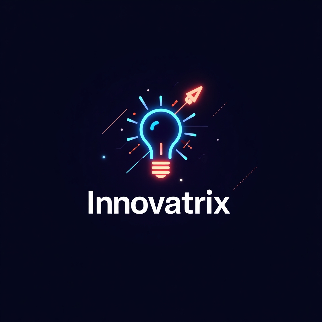 innovatrix